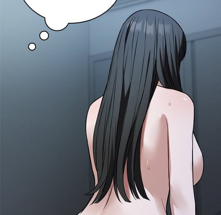 im-here-for-you-chap-29-117