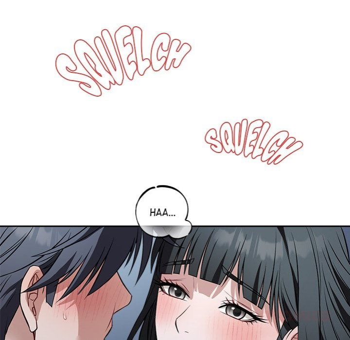 im-here-for-you-chap-29-11