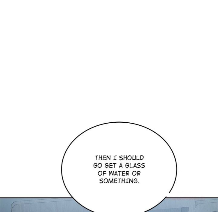 im-here-for-you-chap-29-119