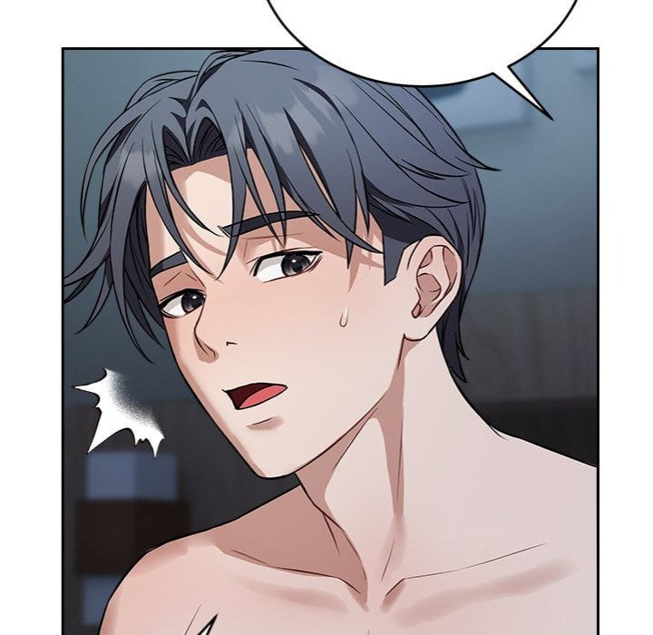 im-here-for-you-chap-29-122