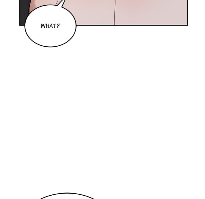 im-here-for-you-chap-29-123
