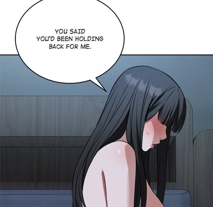 im-here-for-you-chap-29-124