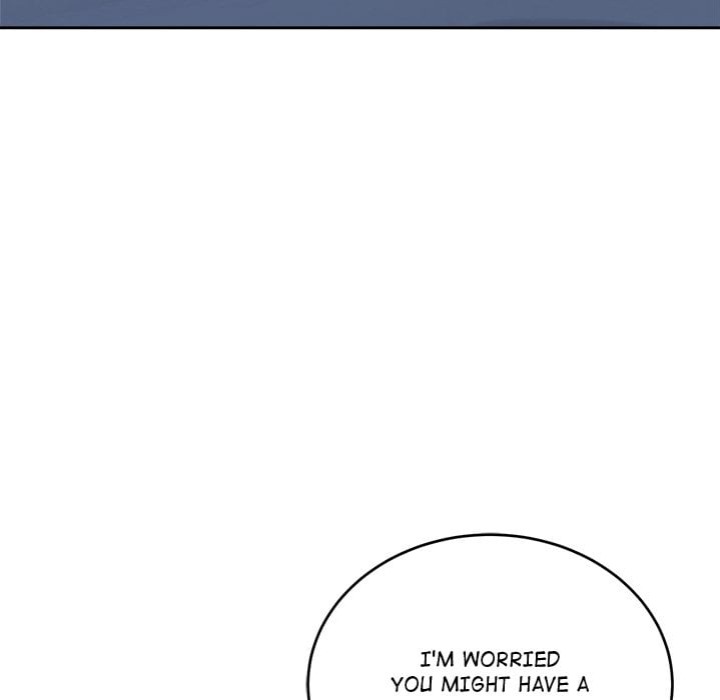 im-here-for-you-chap-29-126