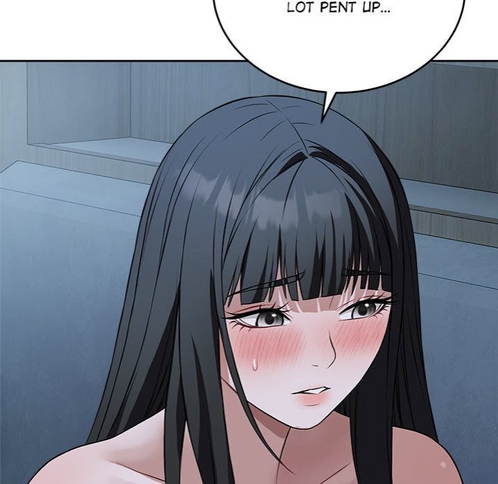 im-here-for-you-chap-29-127