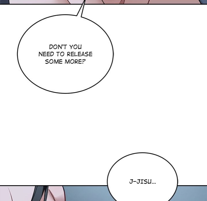im-here-for-you-chap-29-129