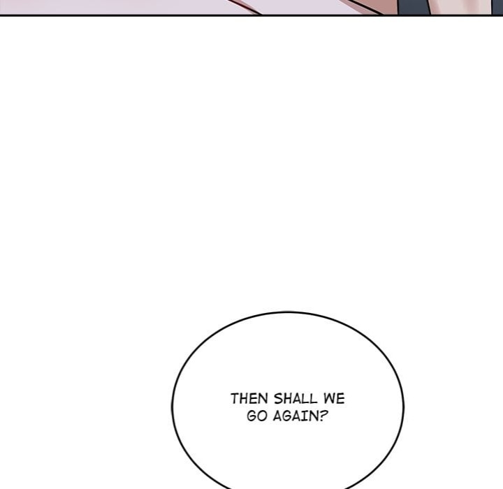 im-here-for-you-chap-29-131