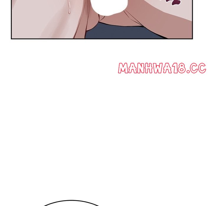 im-here-for-you-chap-29-133