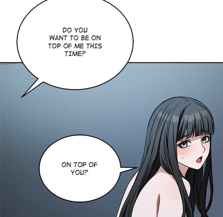 im-here-for-you-chap-29-134