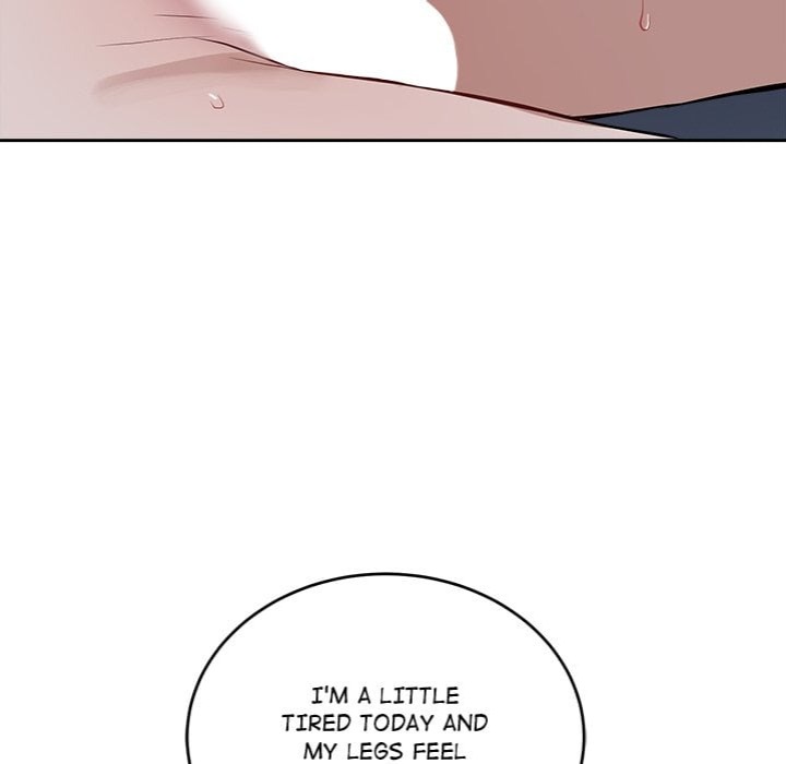 im-here-for-you-chap-29-136