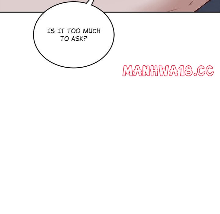 im-here-for-you-chap-29-138