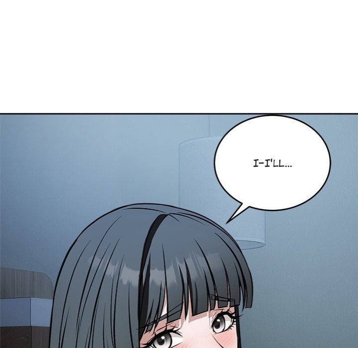 im-here-for-you-chap-29-139