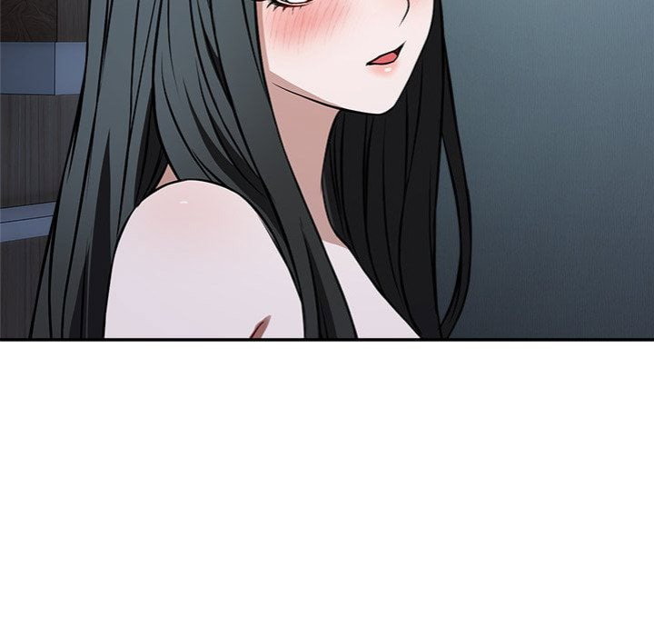 im-here-for-you-chap-29-140