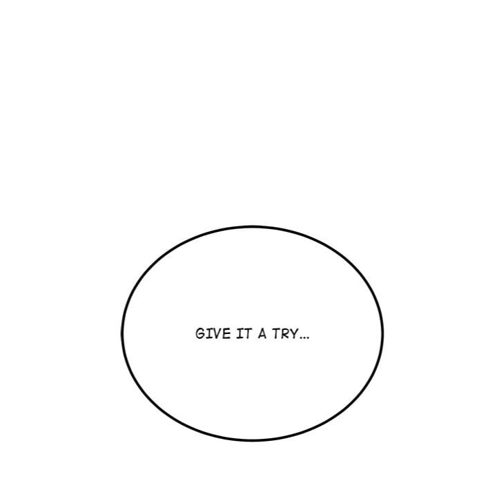 im-here-for-you-chap-29-141