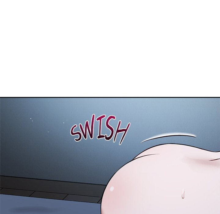 im-here-for-you-chap-29-142