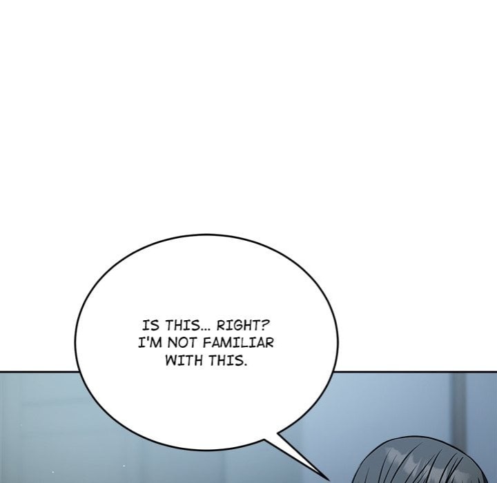 im-here-for-you-chap-29-144