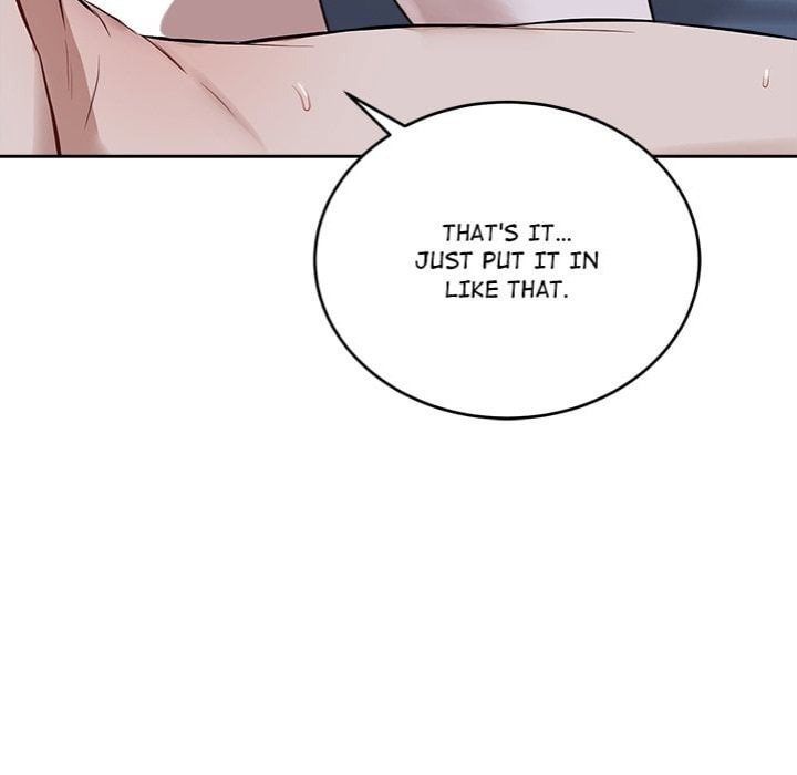 im-here-for-you-chap-29-146