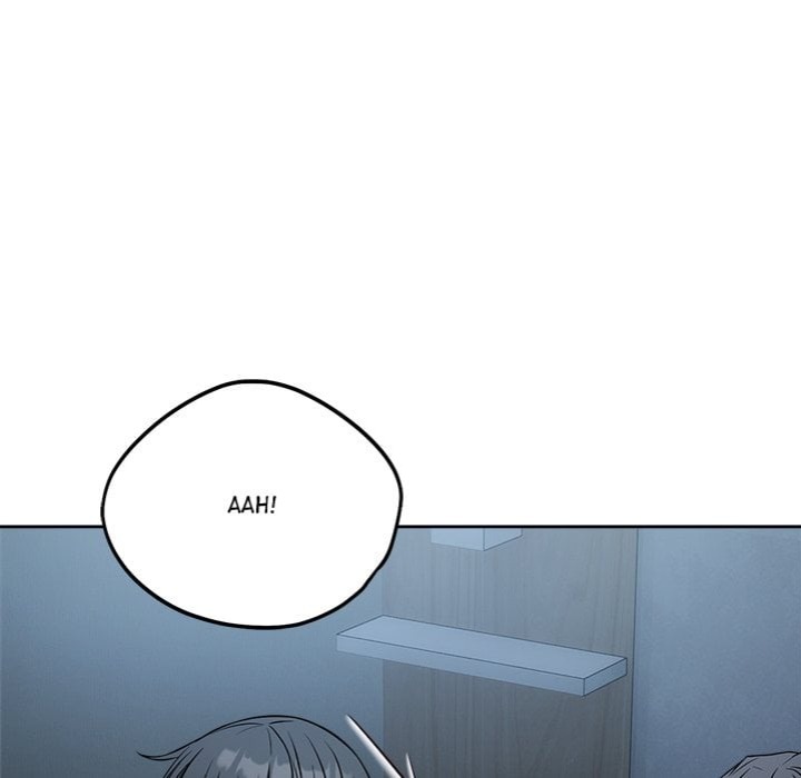 im-here-for-you-chap-29-149