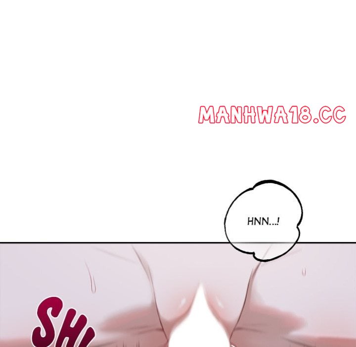 im-here-for-you-chap-29-152