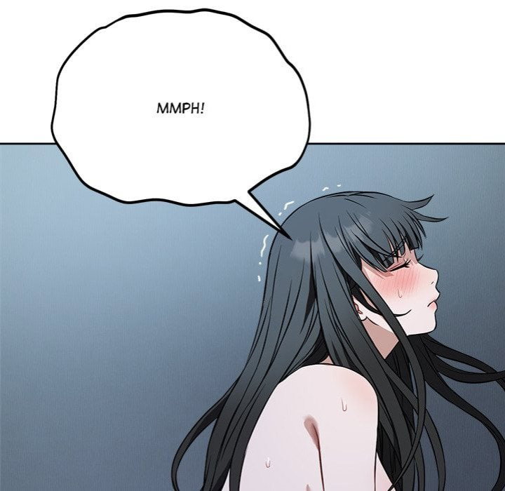 im-here-for-you-chap-29-156