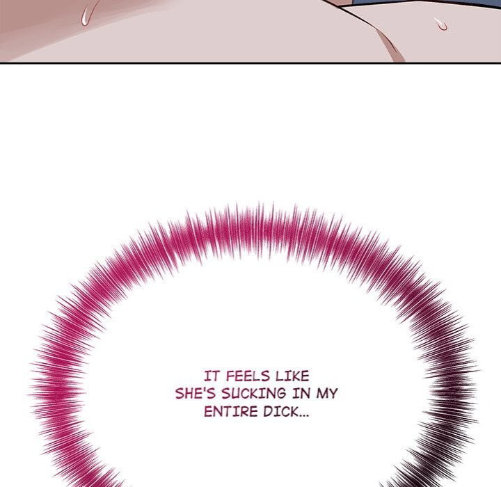 im-here-for-you-chap-29-160