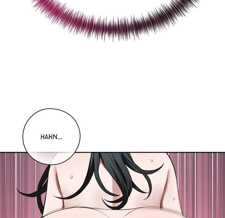 im-here-for-you-chap-29-161