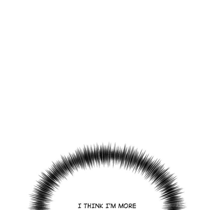 im-here-for-you-chap-29-17