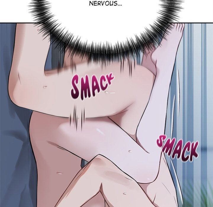 im-here-for-you-chap-29-18