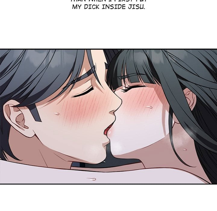 im-here-for-you-chap-29-21
