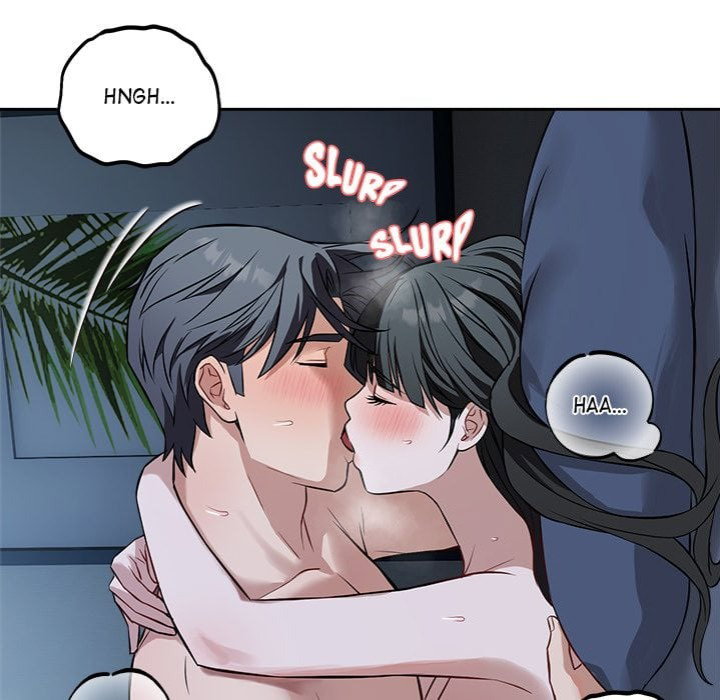 im-here-for-you-chap-29-23