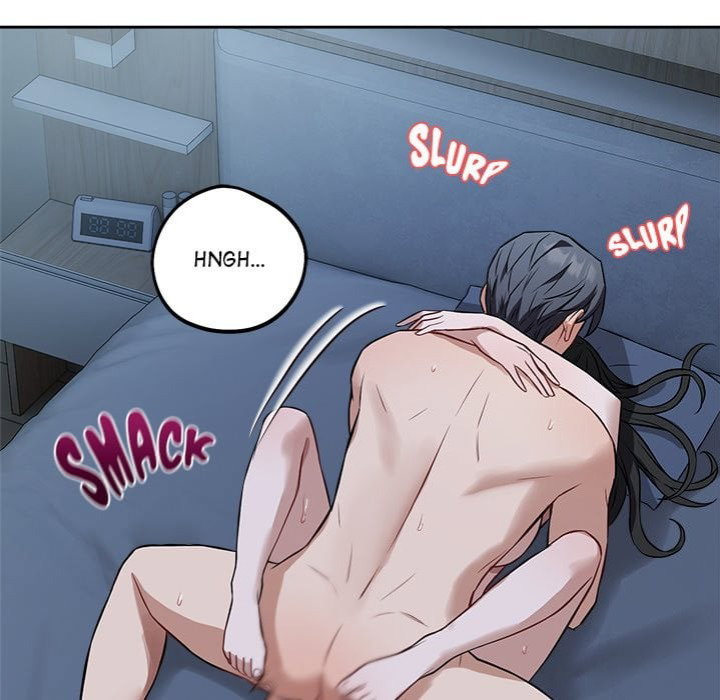 im-here-for-you-chap-29-26
