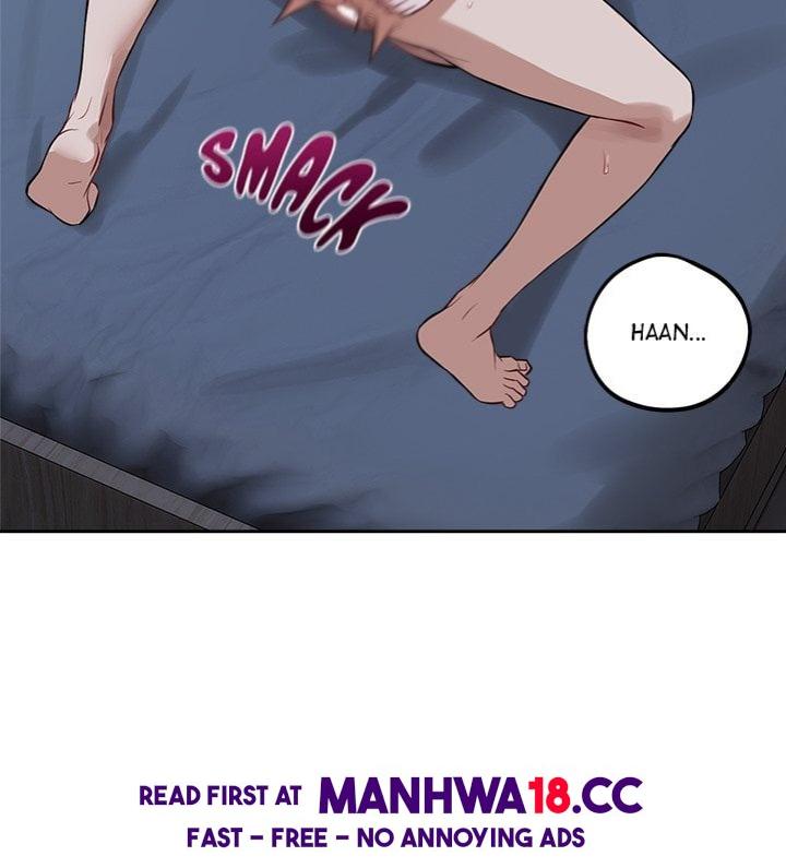 im-here-for-you-chap-29-27