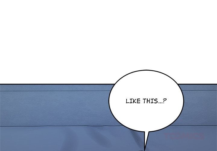 im-here-for-you-chap-29-2