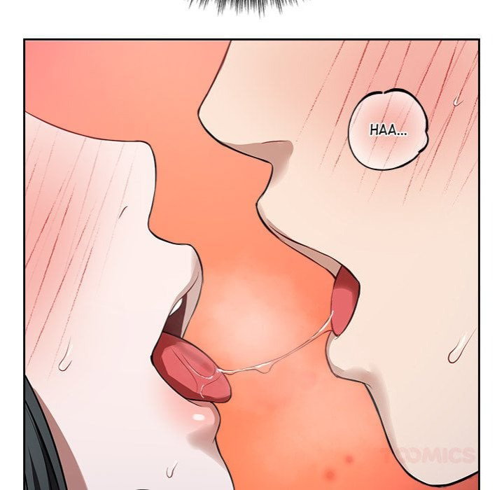 im-here-for-you-chap-29-29