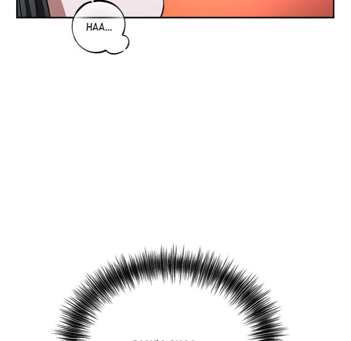 im-here-for-you-chap-29-30