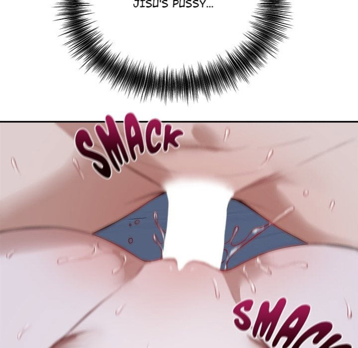 im-here-for-you-chap-29-31