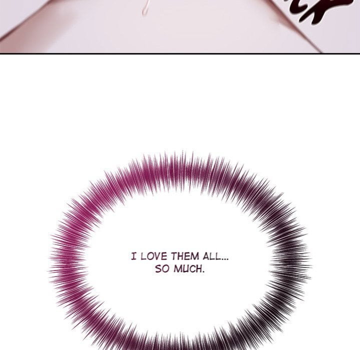 im-here-for-you-chap-29-32