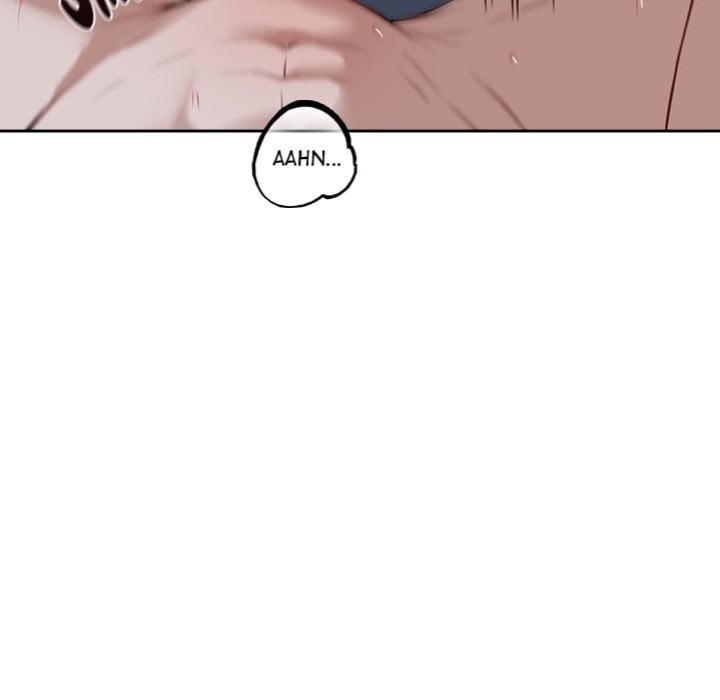 im-here-for-you-chap-29-35