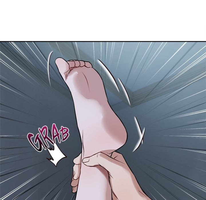 im-here-for-you-chap-29-36