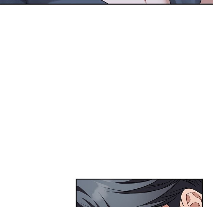 im-here-for-you-chap-29-40