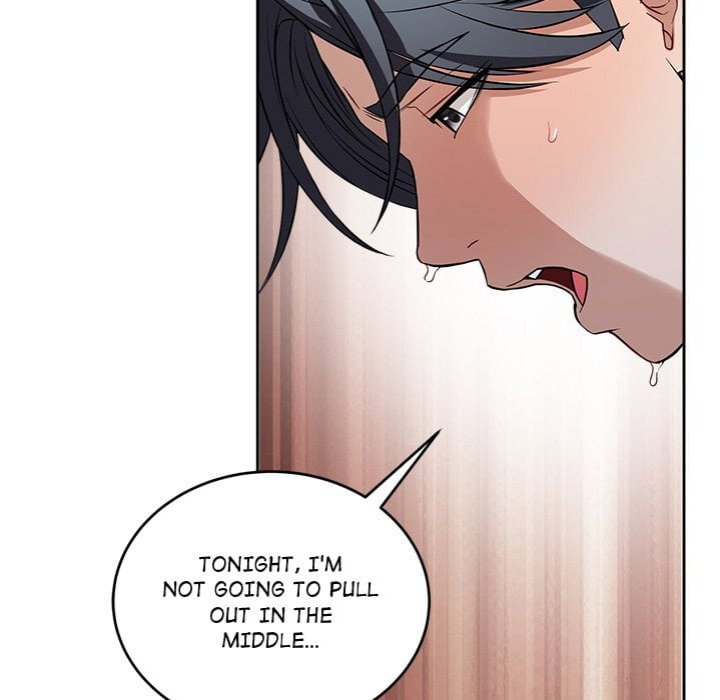 im-here-for-you-chap-29-41