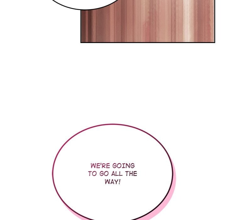 im-here-for-you-chap-29-42