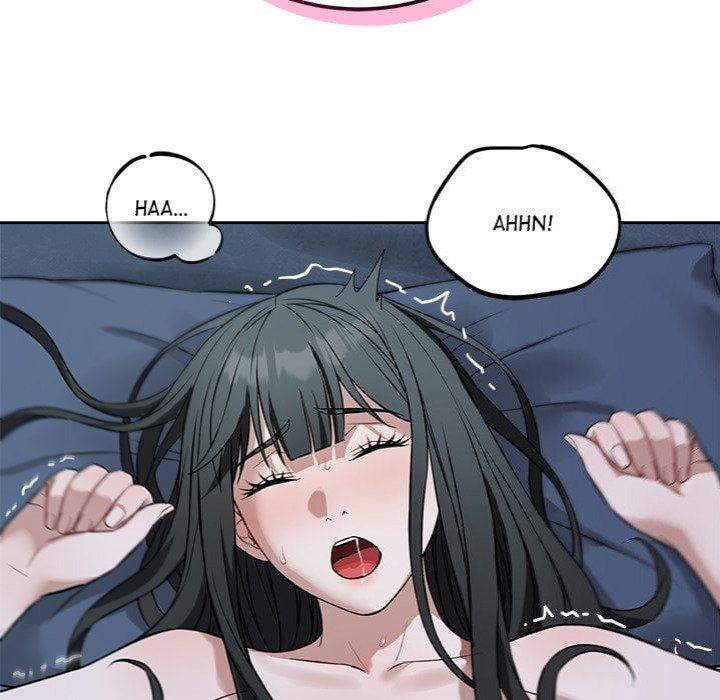 im-here-for-you-chap-29-43