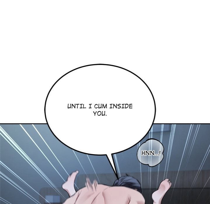 im-here-for-you-chap-29-46