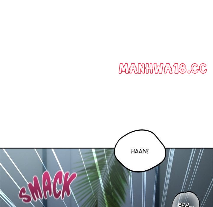 im-here-for-you-chap-29-48