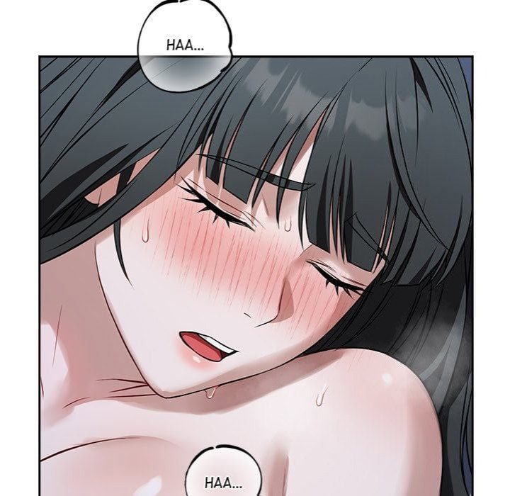 im-here-for-you-chap-29-51