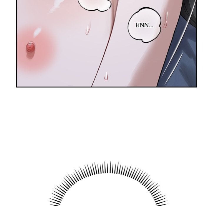 im-here-for-you-chap-29-52