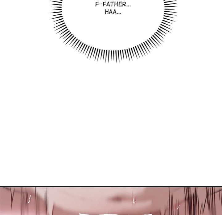 im-here-for-you-chap-29-53