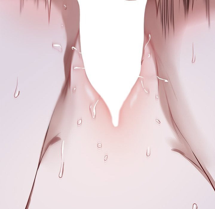 im-here-for-you-chap-29-54