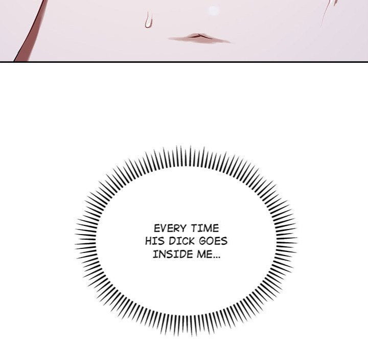 im-here-for-you-chap-29-55