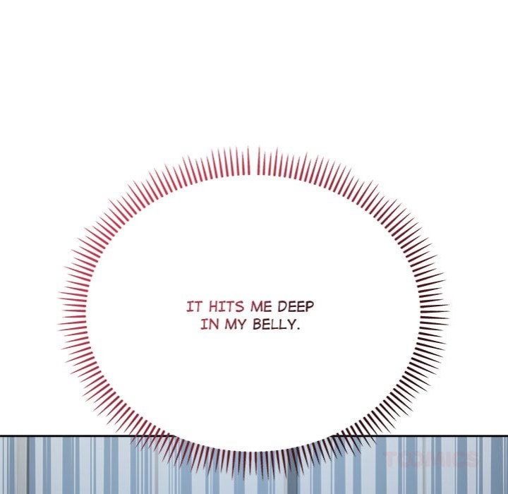 im-here-for-you-chap-29-56